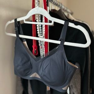 Honeylove Crossover Bras (2)!